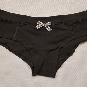 NWT Victoria's Secret Cheeky